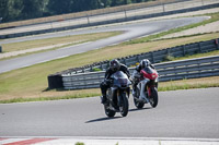 25-to-27th-july-2019;Slovakia-Ring;event-digital-images;motorbikes;no-limits;peter-wileman-photography;trackday;trackday-digital-images